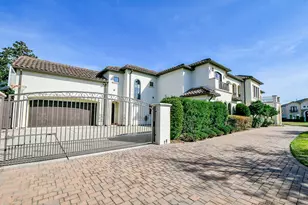 2411 Ivy Run Ct, Katy, TX 77450 - Photo 2