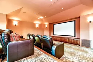 2411 Ivy Run Ct, Katy, TX 77450 - Photo 36