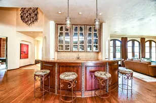 2411 Ivy Run Ct, Katy, TX 77450 - Photo 14