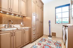 2411 Ivy Run Ct, Katy, TX 77450 - Photo 26