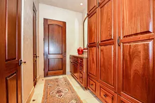2411 Ivy Run Ct, Katy, TX 77450 - Photo 10