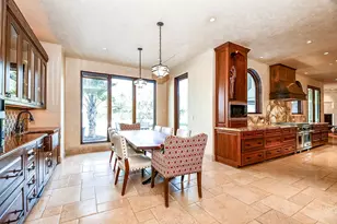 2411 Ivy Run Ct, Katy, TX 77450 - Photo 18