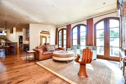 2411 Ivy Run Court, Katy, TX 77450 - Photo 12