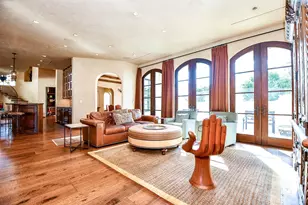 2411 Ivy Run Ct, Katy, TX 77450 - Photo 12