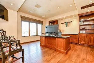 2411 Ivy Run Ct, Katy, TX 77450 - Photo 32