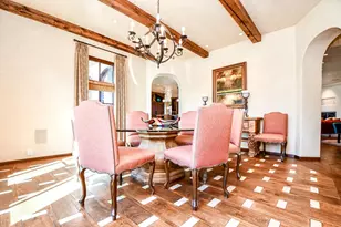 2411 Ivy Run Ct, Katy, TX 77450 - Photo 8