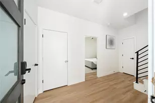 3008 Delano St, Houston, TX 77004 - Photo 14