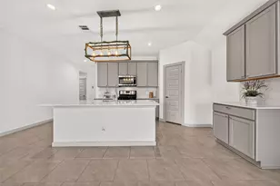 3943 Canyon Shore Ln, Missouri City, TX 77459 - Photo 18