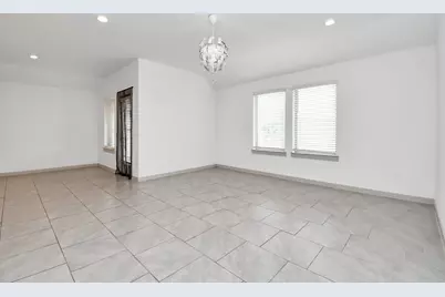 3943 Canyon Shore Lane, Missouri City, TX 77459 - Photo 8