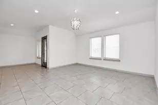 3943 Canyon Shore Ln, Missouri City, TX 77459 - Photo 8
