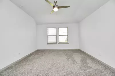 3943 Canyon Shore Lane, Missouri City, TX 77459 - Photo 14
