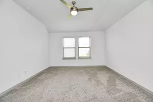 3943 Canyon Shore Ln, Missouri City, TX 77459 - Photo 14