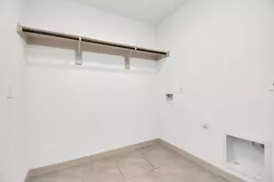3943 Canyon Shore Ln, Missouri City, TX 77459 - Photo 26