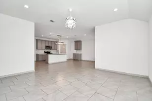 3943 Canyon Shore Ln, Missouri City, TX 77459 - Photo 12