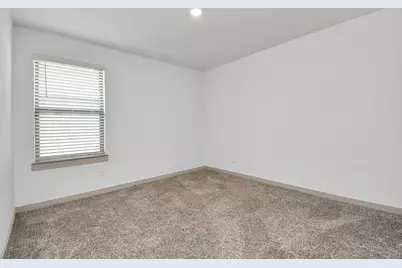 3943 Canyon Shore Lane, Missouri City, TX 77459 - Photo 24