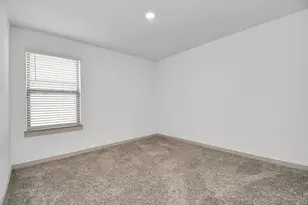 3943 Canyon Shore Ln, Missouri City, TX 77459 - Photo 24