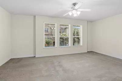 24 Tassia Lane, Houston, TX 77058 - Photo 22