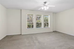 24 Tassia Ln, Houston, TX 77058 - Photo 22