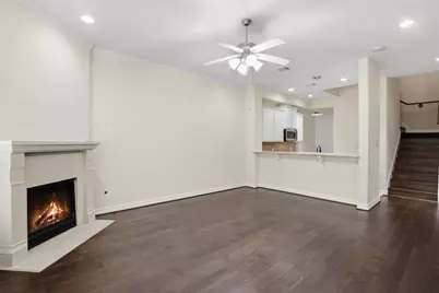 24 Tassia Lane, Houston, TX 77058 - Photo 8