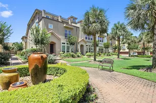 24 Tassia Ln, Houston, TX 77058 - Photo 4