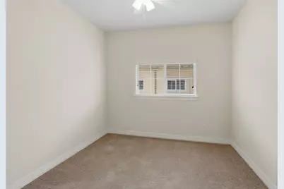 24 Tassia Lane, Houston, TX 77058 - Photo 14