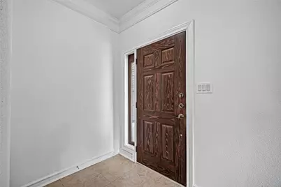 2700 Revere Street #112, Houston, TX 77098 - Photo 8