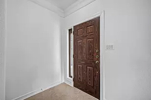 2700 Revere St, Houston, TX 77098 - Photo 8