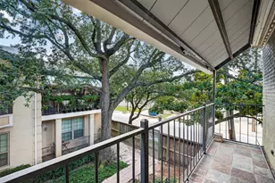 2700 Revere St, Houston, TX 77098 - Photo 32