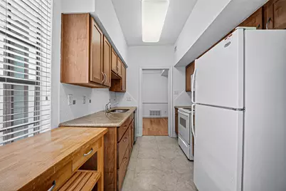 2700 Revere Street #112, Houston, TX 77098 - Photo 20
