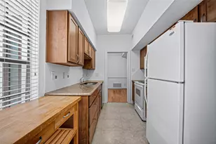 2700 Revere St, Houston, TX 77098 - Photo 20