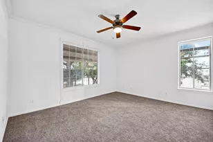 2700 Revere St, Houston, TX 77098 - Photo 24