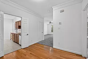 2700 Revere St, Houston, TX 77098 - Photo 14