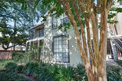 2700 Revere Street #112, Houston, TX 77098 - Photo 6