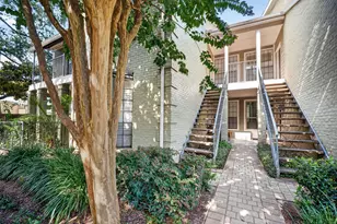 2700 Revere St, Houston, TX 77098 - Photo 4