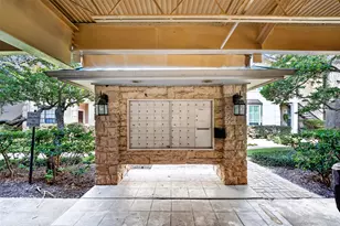 2700 Revere St, Houston, TX 77098 - Photo 34