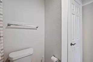 2700 Revere St, Houston, TX 77098 - Photo 30