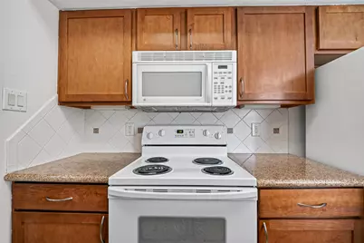 2700 Revere Street #112, Houston, TX 77098 - Photo 18