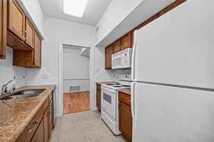 2700 Revere St, Houston, TX 77098 - Photo 22