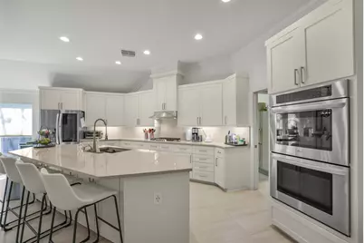 26102 Salt Creek Lane, Katy, TX 77494 - Photo 10