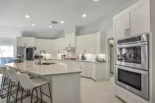 26102 Salt Creek Ln, Katy, TX 77494 - Photo 10