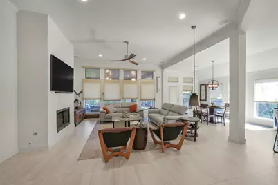 26102 Salt Creek Lane, Katy, TX 77494 - Photo 6
