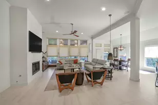 26102 Salt Creek Ln, Katy, TX 77494 - Photo 6