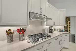 26102 Salt Creek Ln, Katy, TX 77494 - Photo 14