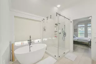 26102 Salt Creek Ln, Katy, TX 77494 - Photo 38