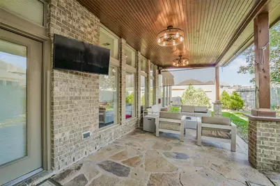 26102 Salt Creek Lane, Katy, TX 77494 - Photo 44