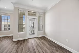 2111 Austin St, Houston, TX 77002 - Photo 6