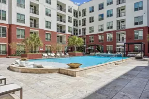 2111 Austin St, Houston, TX 77002 - Photo 28