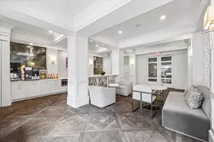 2111 Austin St, Houston, TX 77002 - Photo 20