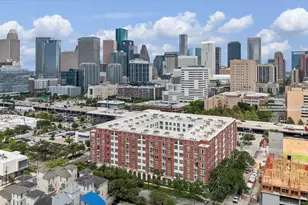 2111 Austin St, Houston, TX 77002 - Photo 30