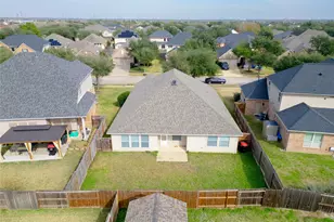 8515 Clarkman Ridge Ln, Cypress, TX 77433 - Photo 22